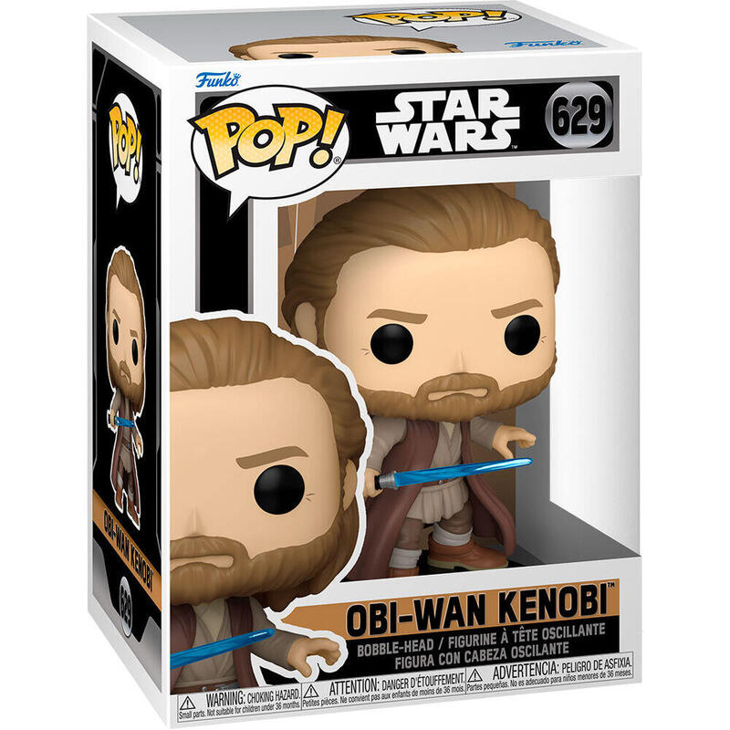 figura-pop-star-wars-obi-wan-kenobi-2-obi-wan-kenobi