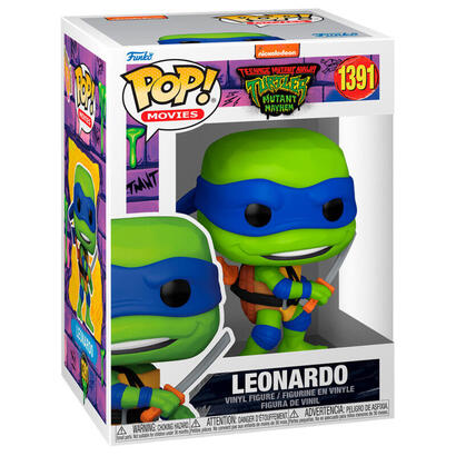figura-pop-tortugas-ninja-leonardo