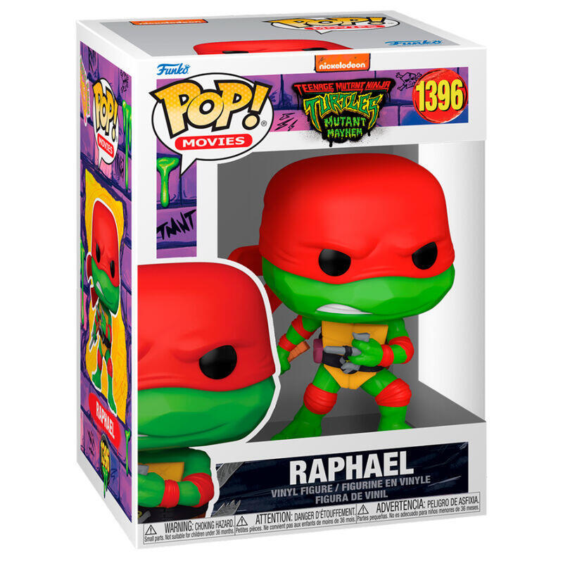 figura-pop-tortugas-ninja-raphael