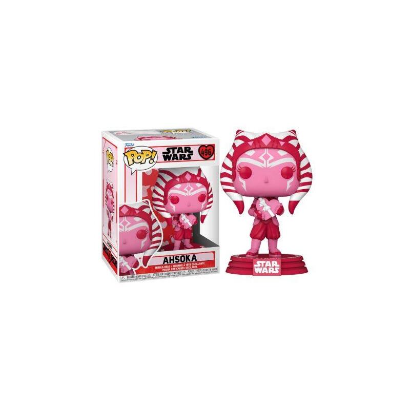 funko-pop-ahsoka-496-star-wars-san-valentin-889698601207