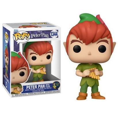 funko-pop-disney-peter-pan-disney-70-aniversario-peter-pan-70697