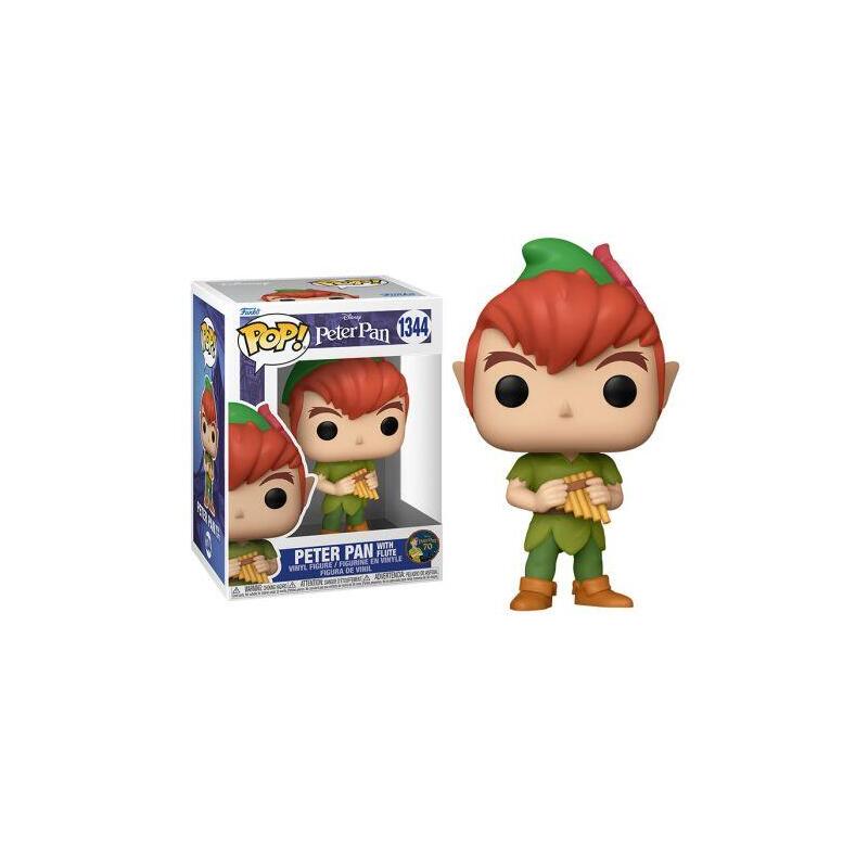 funko-pop-disney-peter-pan-disney-70-aniversario-peter-pan-70697