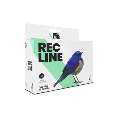 cinta-compatible-con-brother-tze-s251-24mm-x-8m-negro-sobre-blanco-tzes251-r