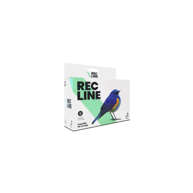 cinta-compatible-con-brother-tze-s251-24mm-x-8m-negro-sobre-blanco-tzes251-r