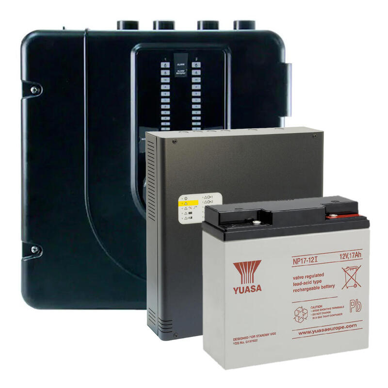 notifier-bundle-flt2-kit-compuesto-por-5ud-fl2022ei-hs-5ud-hlsps25-10ud-ps-1217