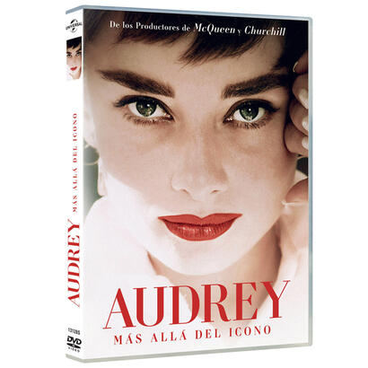 audrey-dvd