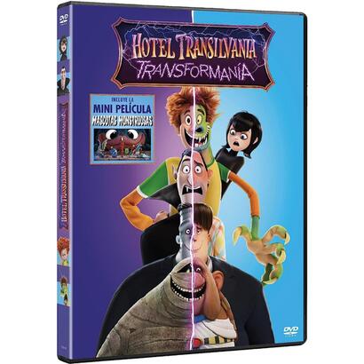 pelicula-hotel-transylvania-4transfomania-dvd-dvd