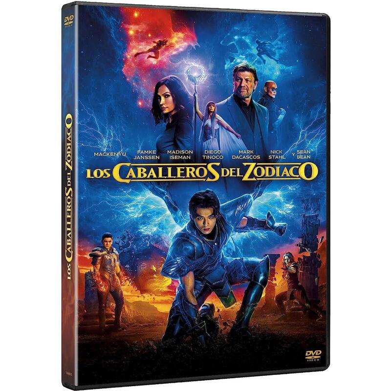 pelicula-los-caballeros-del-zodiaco-dvd-dvd