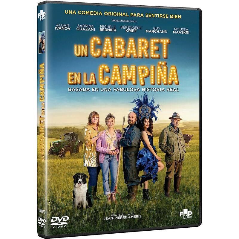 pelicula-un-cabaret-en-la-campina-dvd-dvd