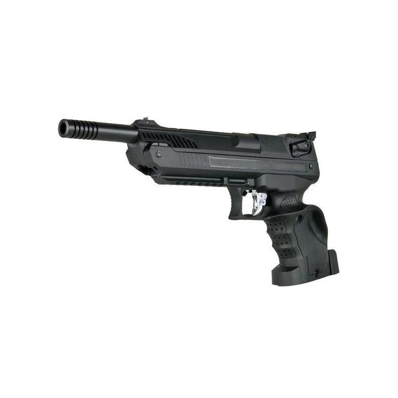 pistola-de-aire-zoraki-hp-01-2-ultra-pca-k45-mm-hp-0145ultra