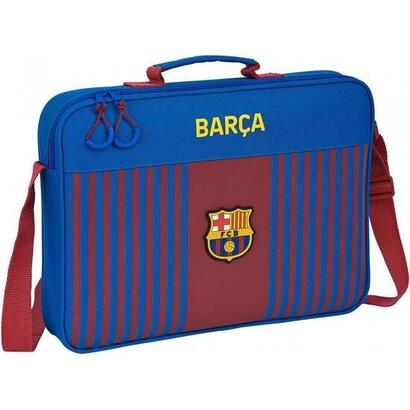 fcbarcelona-cartera-extraescol38x28