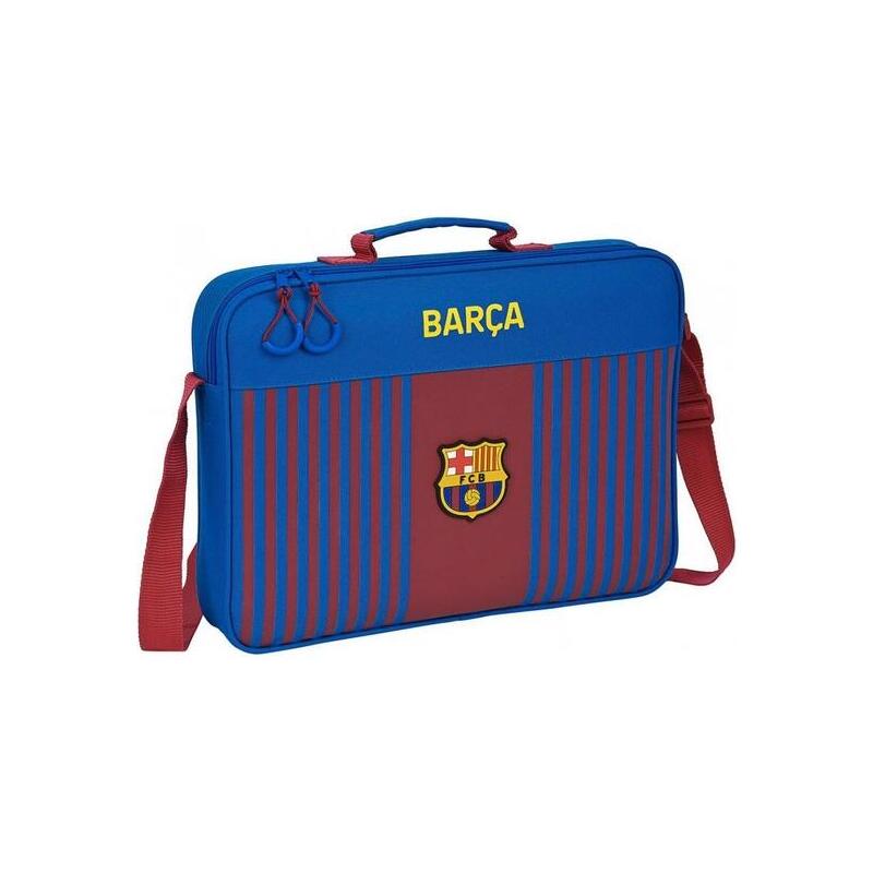 fcbarcelona-cartera-extraescol38x28