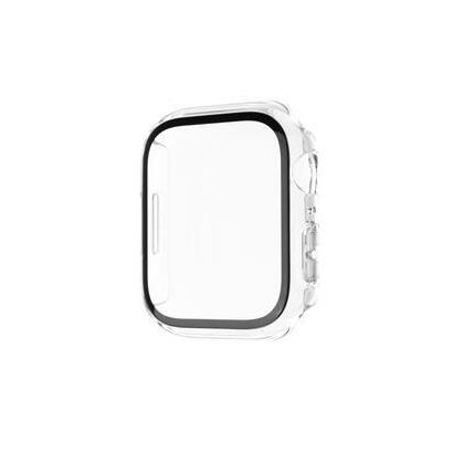 fixed-pure-for-apple-watch-45mm-series-8-45mm-clear