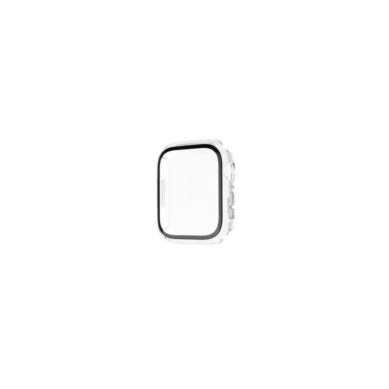 fixed-pure-for-apple-watch-45mm-series-8-45mm-clear