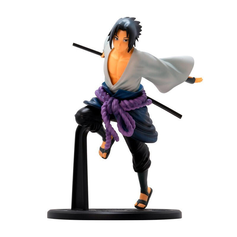 figura-abystyle-naruto-shippuden-sasuke