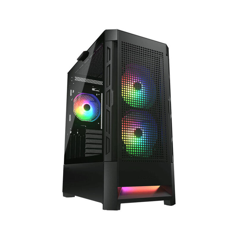 cougar-caja-miditorre-airface-rgb-negro