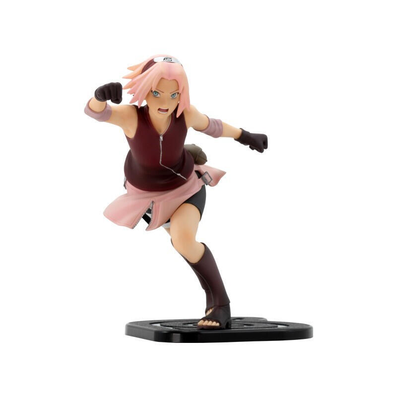 figura-abystyle-naruto-shippuden-sakura-haruno