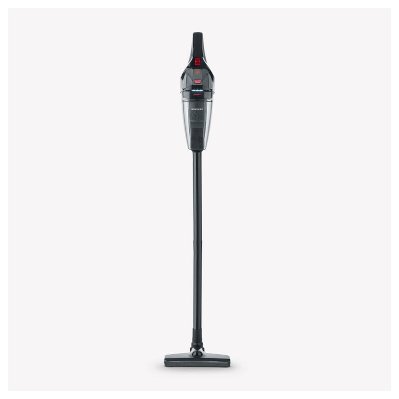 aspiradora-severin-hv-7147-de-mano-negro-gris-rojo-combinado
