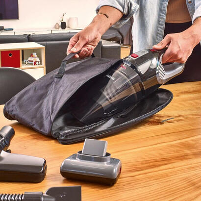 aspiradora-severin-hv-7147-de-mano-negro-gris-rojo-combinado