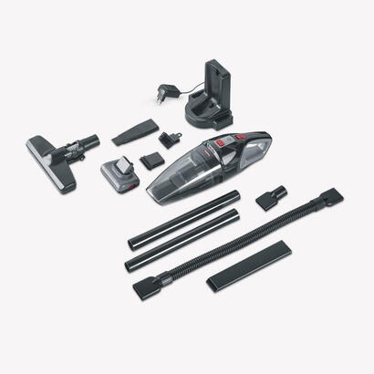 aspiradora-severin-hv-7147-de-mano-negro-gris-rojo-combinado