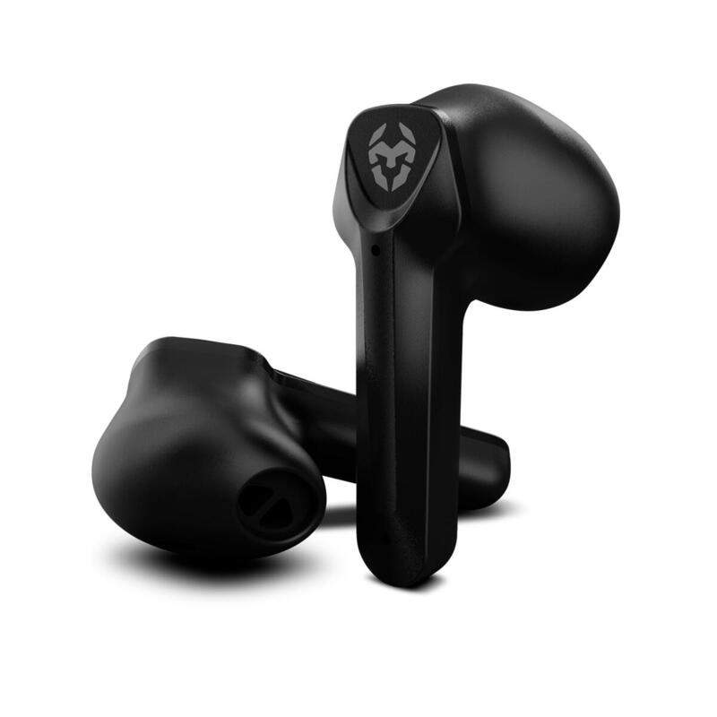 auriculares-micro-krom-kall-wireless-in-ear