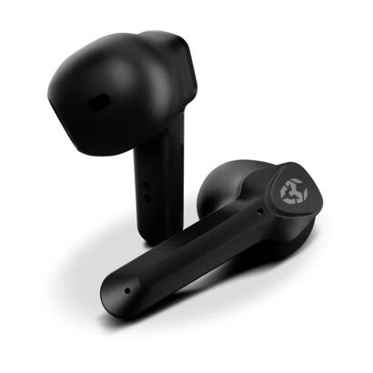 auriculares-micro-krom-kall-wireless-in-ear