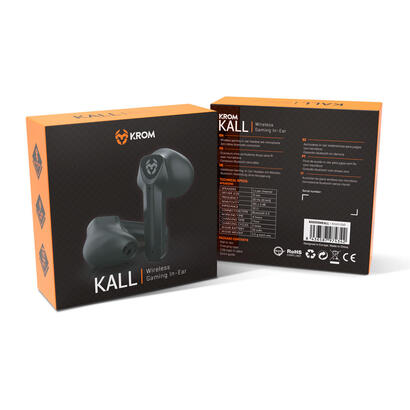 auriculares-micro-krom-kall-wireless-in-ear