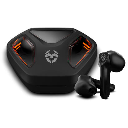 auriculares-micro-krom-kall-wireless-in-ear