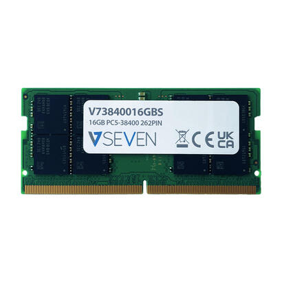 memoria-v7-ddr5-v73840016gbs-16-gb-1-x-16-gb-4800-mhz