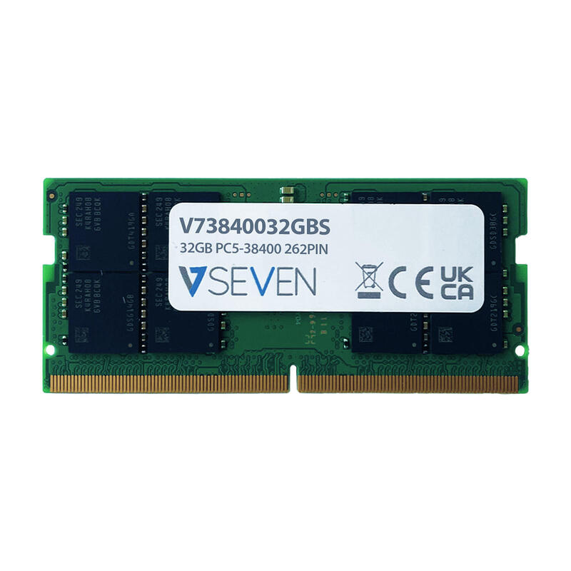 memoria-v7-ddr5-v73840032gbs-32-gb-1-x-32-gb-4800-mhz memoria-v7-ddr5-v73840032gbs-32-gb-1-x-32-gb-4800-mhz