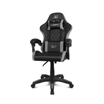 silla-gaming-drift-dr35-negro-gris