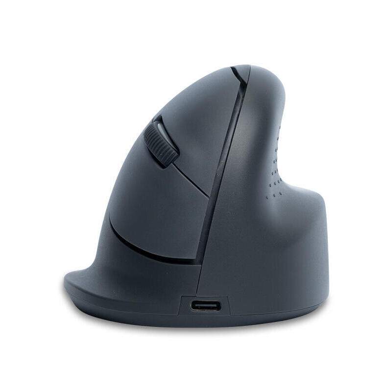 raton-r-go-tools-vertical-r-go-he-basic raton-r-go-tools-vertical-r-go-he-basic