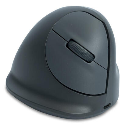 raton-r-go-tools-vertical-r-go-he-basic