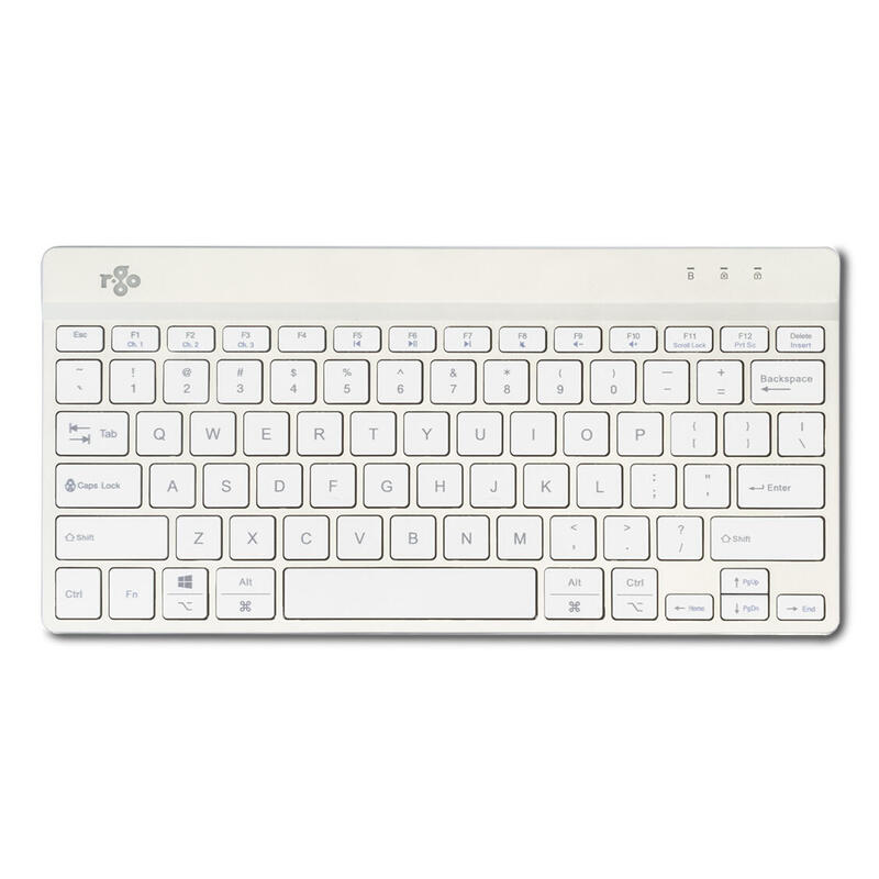 compact-break-ergonomic-teclado-qwerty-us-bluetooth-white-warranty-12m compact-break-ergonomic-teclado-qwerty-us-bluetooth-white-warranty-12m