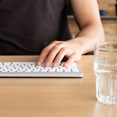 compact-break-ergonomic-teclado-qwerty-us-bluetooth-white-warranty-12m