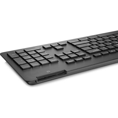 teclado-hp-business-slim-smartcard-teclado
