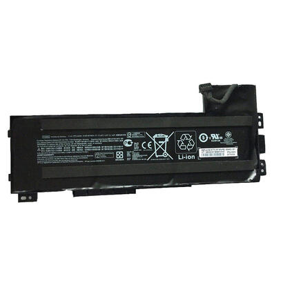 bateria-compatible-hp-para-portatil-hp-zbook-15-g3-15-g4-vv09xl-808452-001-808452-005-114v-1-ano-de-garantia