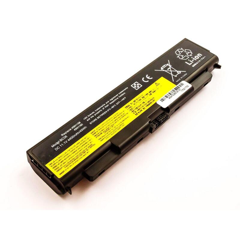 bateria-compatible-lenovo-para-portatil-lenovo-thinkpad-l560-l570-00ny486-4x50k14089-00ny488-1-ano-de-garantia
