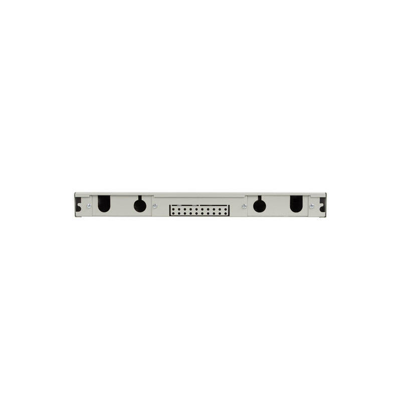 lanberg-fiber-patch-panel-12xscsx-12xlcdx-rack-19inch