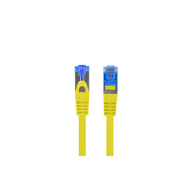 lanberg-cable-de-red-cat6a-s-ftp-lszh-cca-025m-yellow