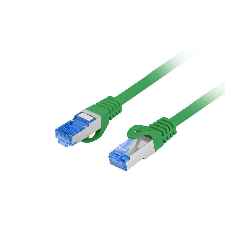 lanberg-cable-de-red-cat6a-s-ftp-lszh-cca-025m-green