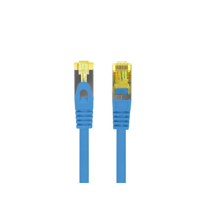 lanberg-cable-de-red-cat6a-s-ftp-lszh-cu-025m-blue