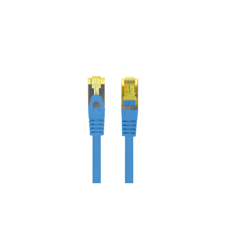 lanberg-cable-de-red-cat6a-s-ftp-lszh-cu-025m-blue