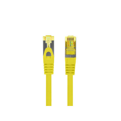 lanberg-cable-de-red-cat6a-s-ftp-lszh-cu-2m-yellow