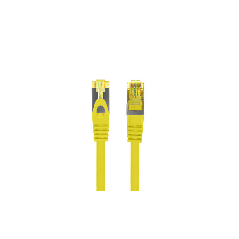 lanberg-cable-de-red-cat6a-s-ftp-lszh-cu-2m-yellow