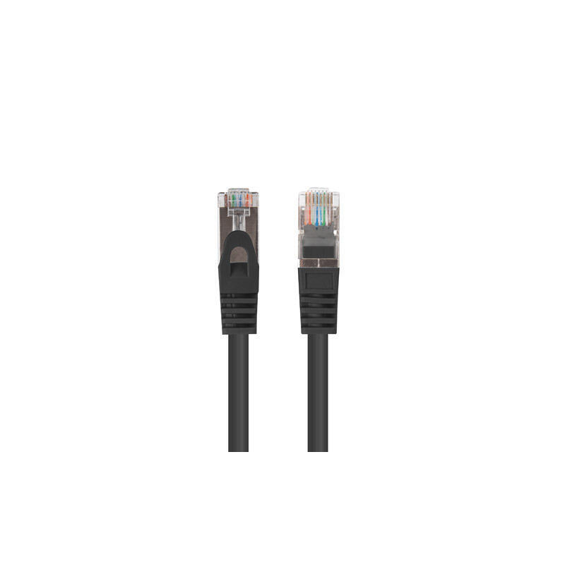 lanberg-cable-de-red-cat6-ftp-05m-negro-10-pack