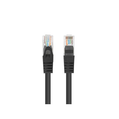 lanberg-cable-de-red-cat6-utp-05m-negro-10-pack