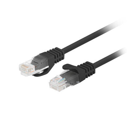 lanberg-cable-de-red-cat6-utp-15m-negro-10-pack