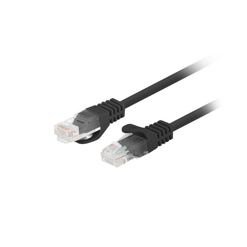 lanberg-cable-de-red-cat6-utp-15m-negro-10-pack