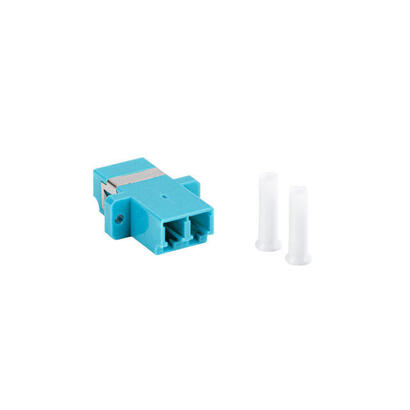 lanberg-fibra-optica-adapter-mm-lc-upc-dx-om3